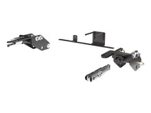 Load image into Gallery viewer, BX1757_1.jpg
