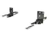 Tow Bar Base Plate