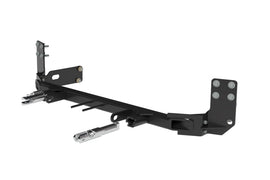 BX1760_1.jpg