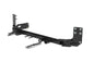 BX1760_1.jpg