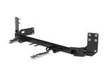 Tow Bar Base Plate