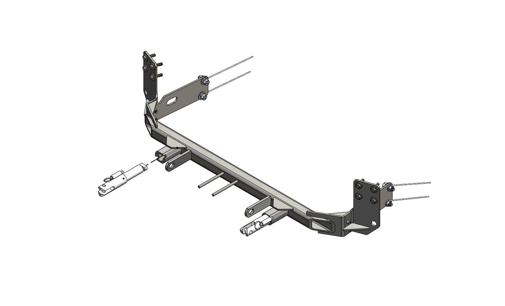 BX1760 WEBSITE ISO.JPG
