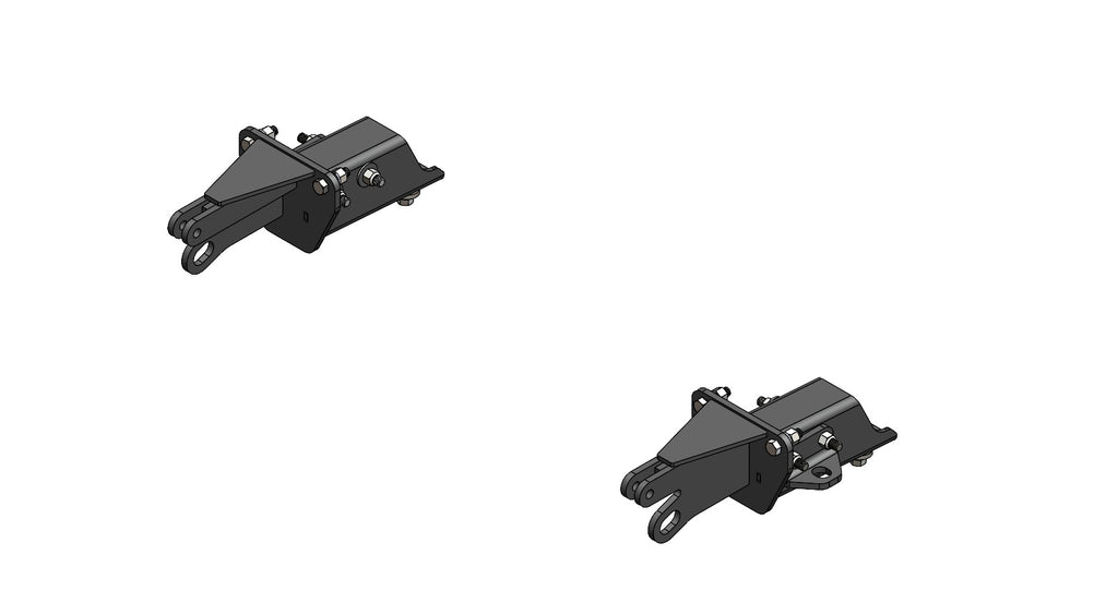 BX1761 WEBSITE ISO.JPG
