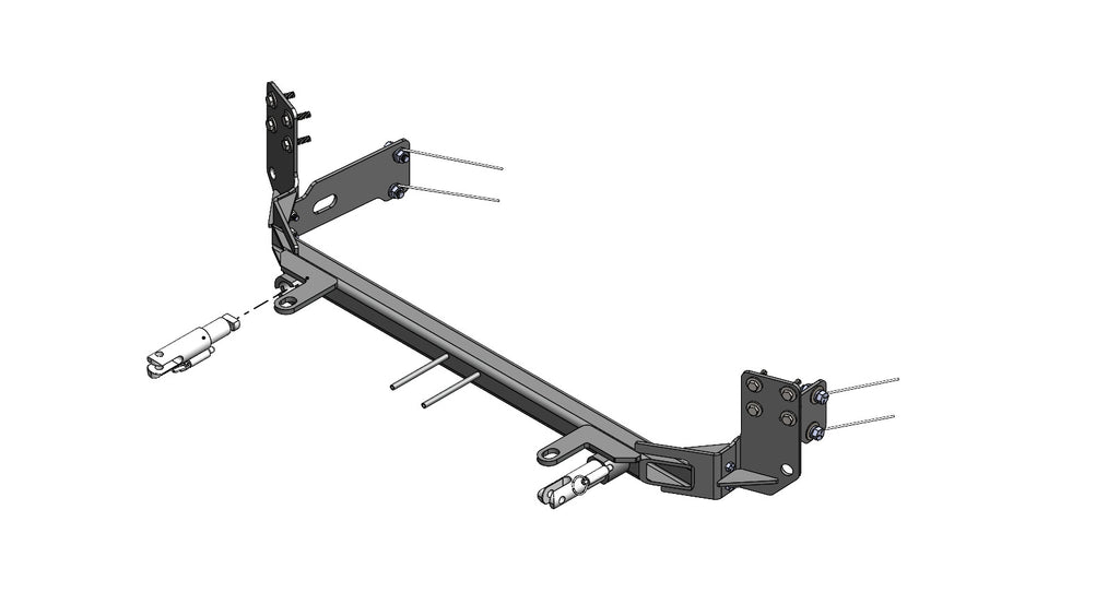 BX1763 WEBSITE ISO.JPG