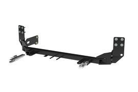 BX1764-1.jpg