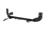 Tow Bar Base Plate