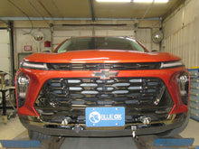 Load image into Gallery viewer, BX1765.jpg
