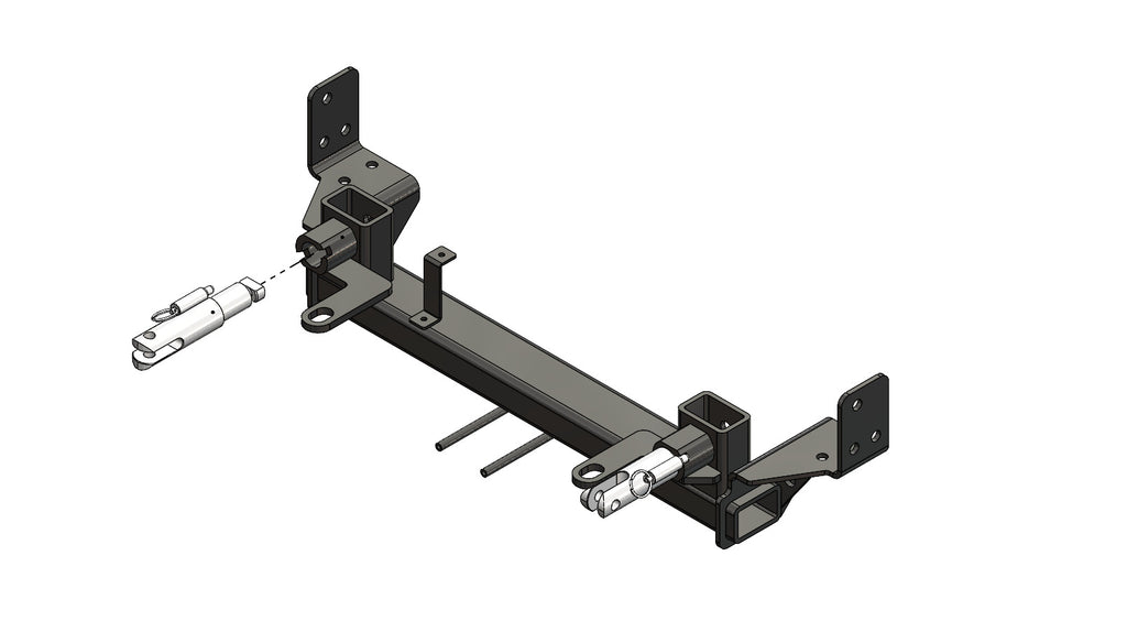 BX1766 WEBSITE ISO.JPG