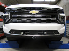 Load image into Gallery viewer, BX1768.jpg
