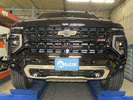 BX1769_1.jpg