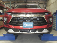 Load image into Gallery viewer, BX1770.jpg