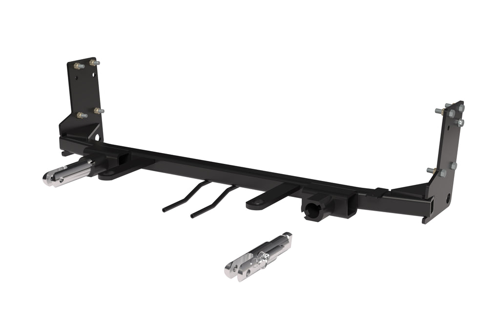 BX1854_1.jpg