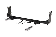Load image into Gallery viewer, BX1854_1.jpg