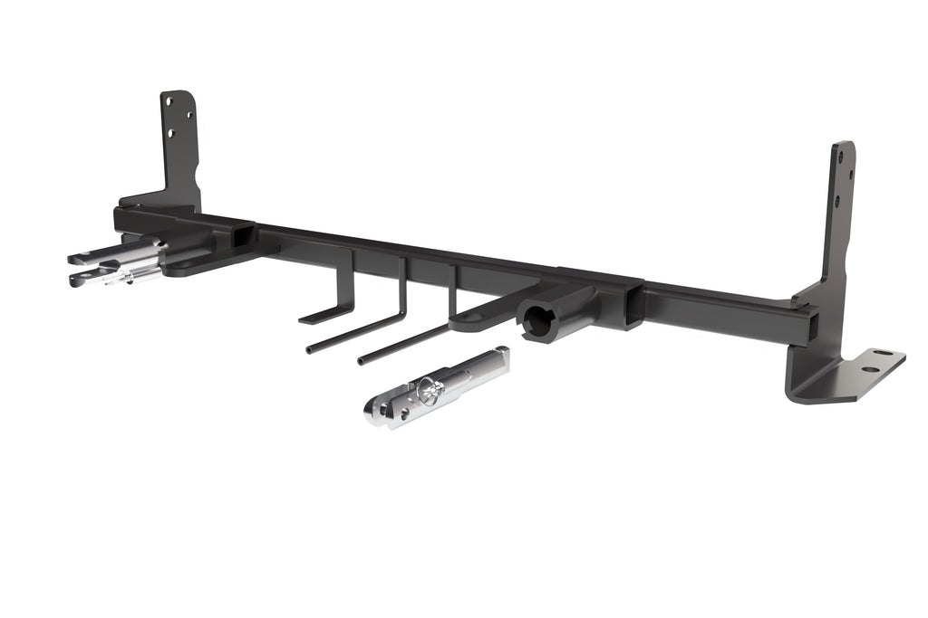 BX1856_1.jpg