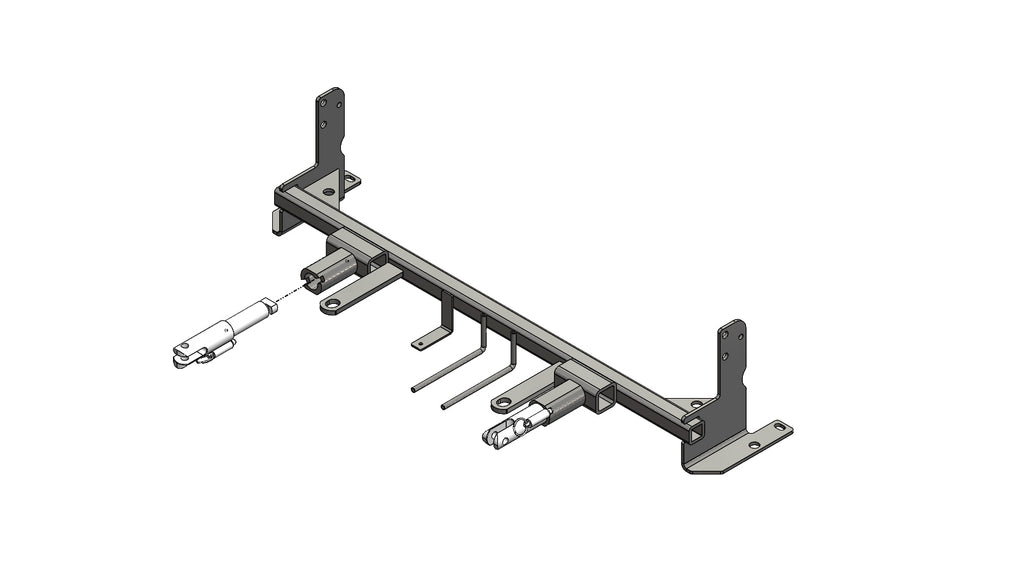 BX1856 WEBSITE ISO.JPG