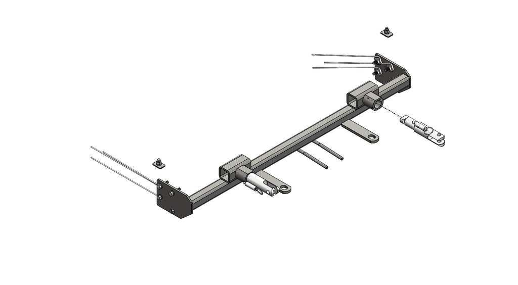 BX2232 WEBSITE ISO.JPG