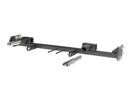 BX2238_1.jpg