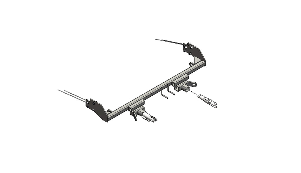 BX2246.JPG