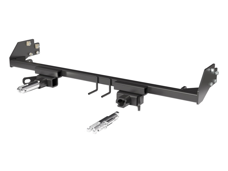 BX2246_1.jpg