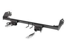 Load image into Gallery viewer, BX2246_1.jpg