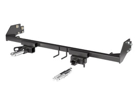 BX2246_1.jpg