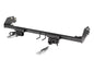 BX2246_1.jpg