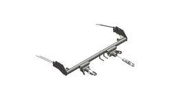 BX2246.JPG