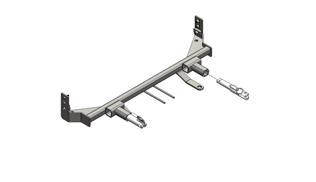BX2253.JPG