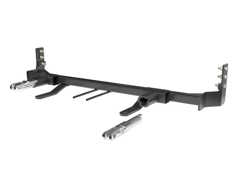 BX2253_1.jpg