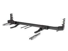 BX2253_1.jpg
