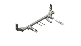 BX2253.JPG