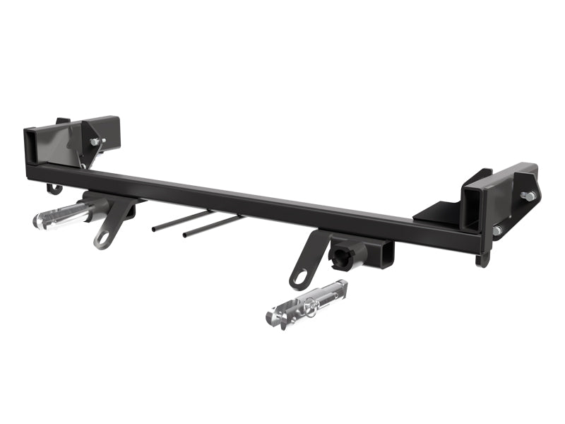 BX2258_1.jpg
