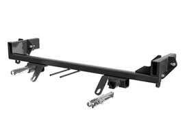 BX2258_1.jpg
