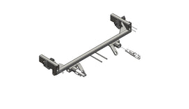 BX2258.JPG