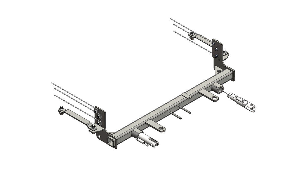 BX2344 WEBSITE ISO.JPG
