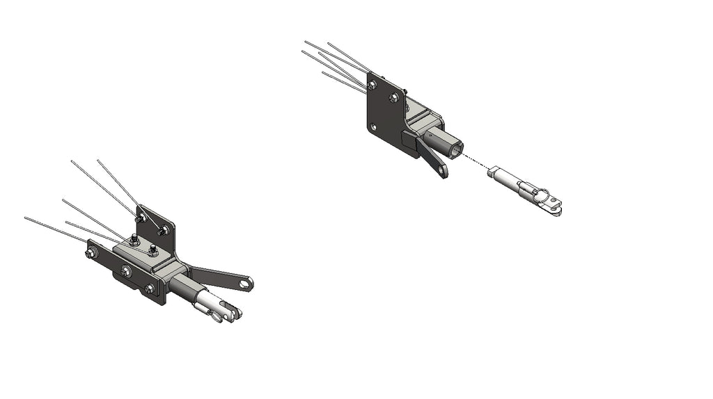 BX2409.JPG