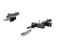Load image into Gallery viewer, BX2411_1.jpg
