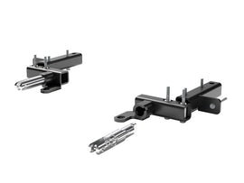 BX2411_1.jpg
