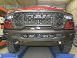 BX2423_1.jpg
