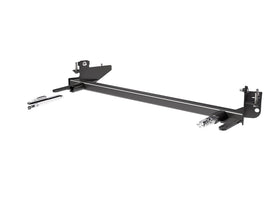 BX2423_3.jpg