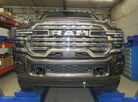 BX2424_Installed.jpg
