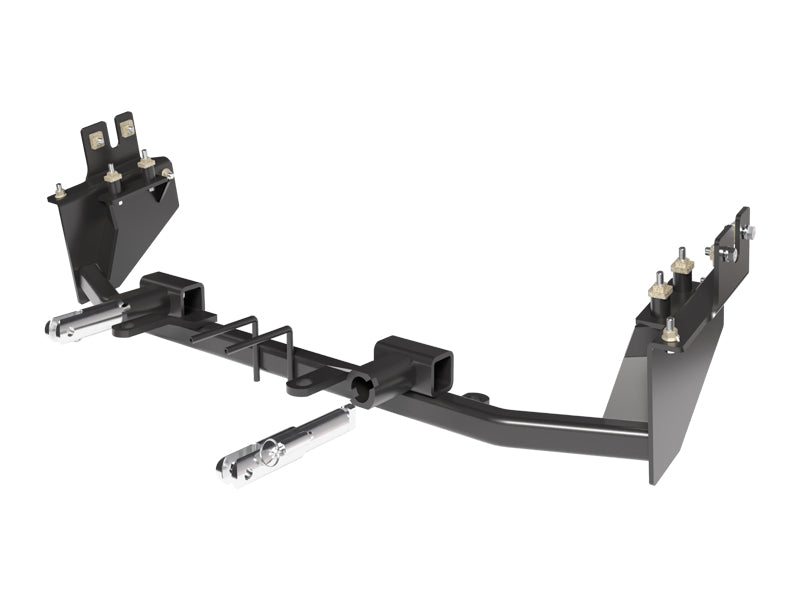 BX2617_1.jpg