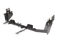 Load image into Gallery viewer, BX2617_1.jpg