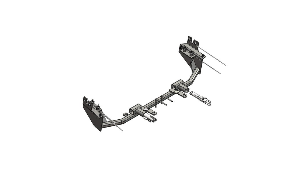 BX2617 WEBSITE ISO.JPG