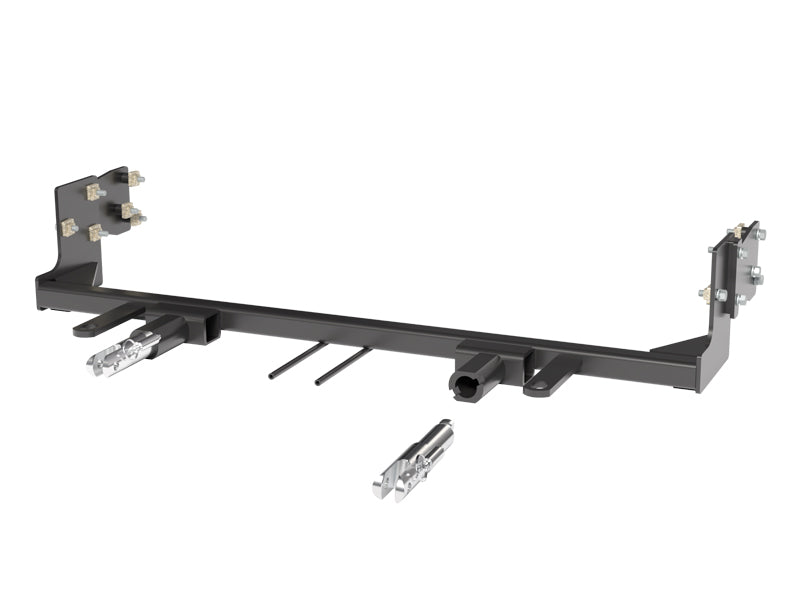 BX2622_1.jpg