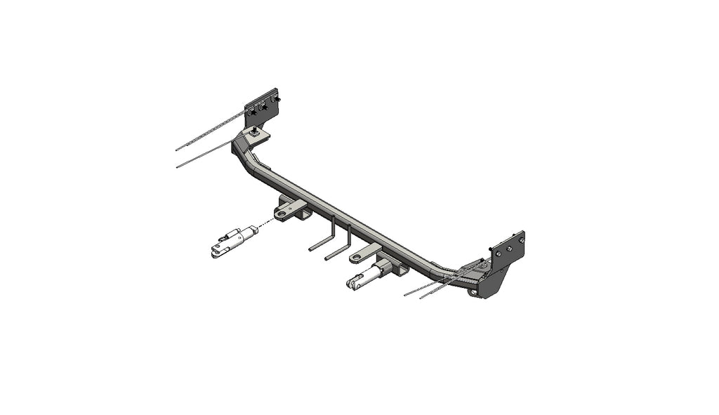 BX2633.JPG