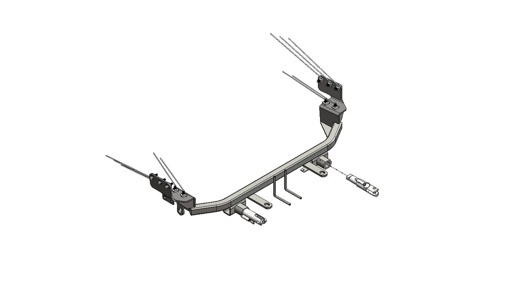 BX2663.JPG
