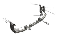 Load image into Gallery viewer, BX2668.JPG