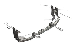 BX2668.JPG