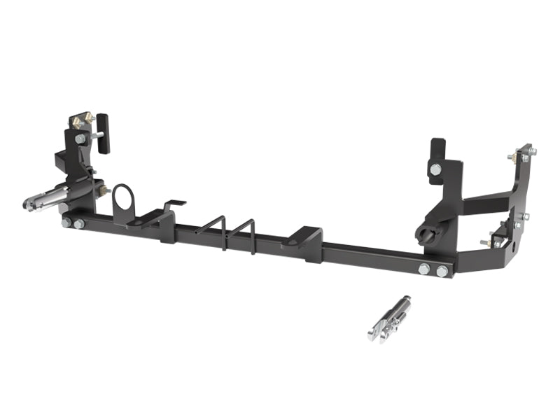 BX2673_1.jpg